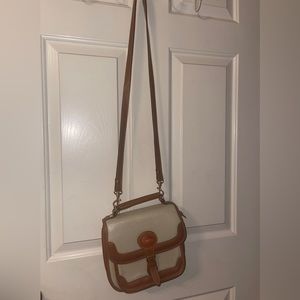 Dooney & Bourke Crossbody